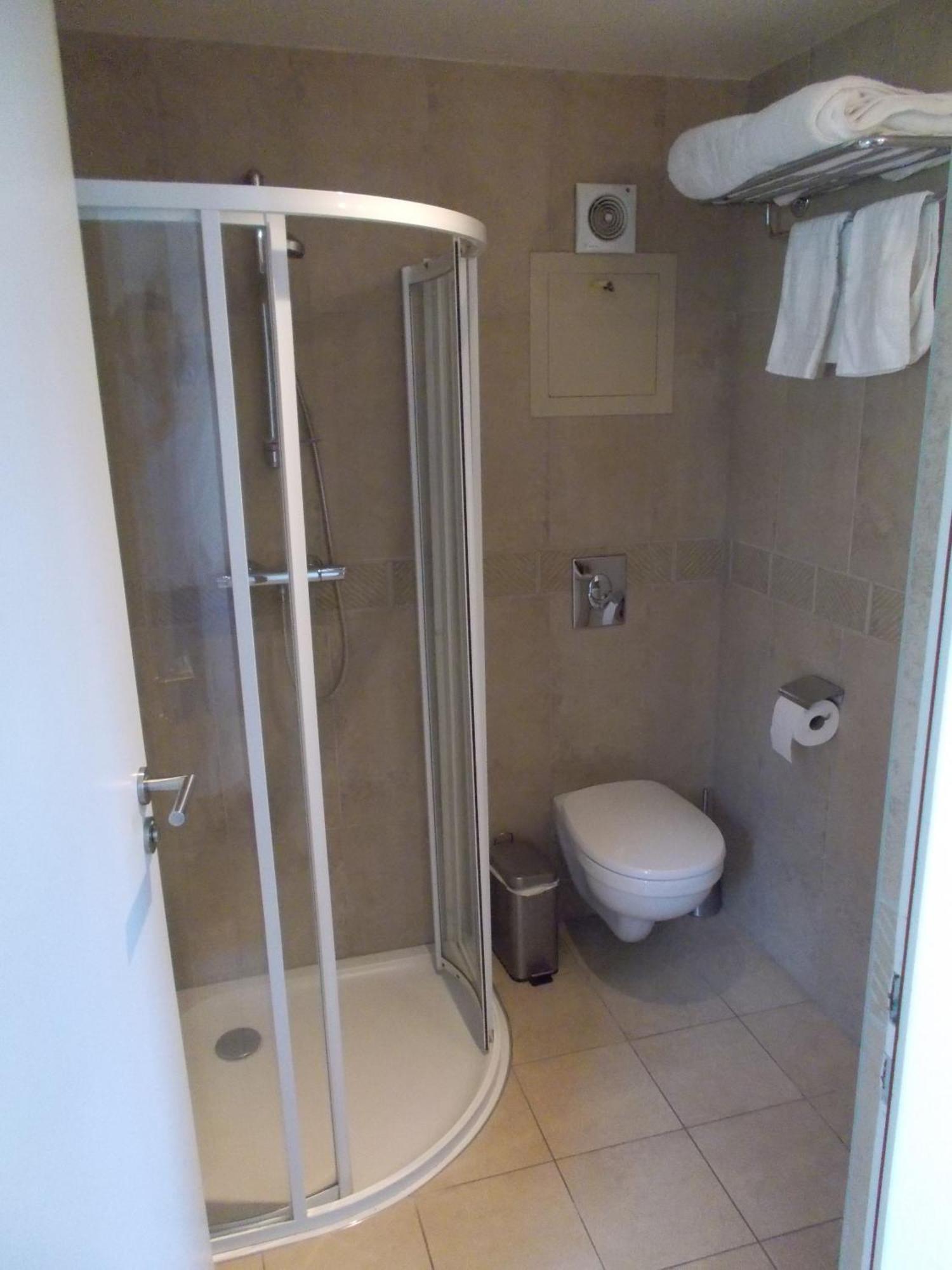 Petite Venise Apartment Colmar Bagian luar foto