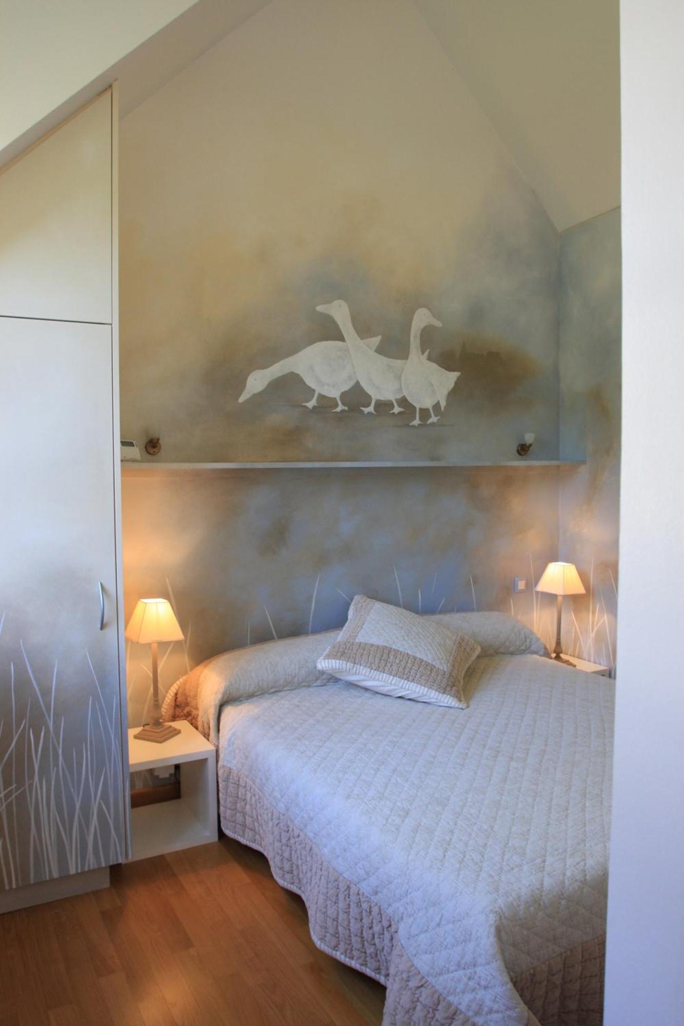 Petite Venise Apartment Colmar Bagian luar foto