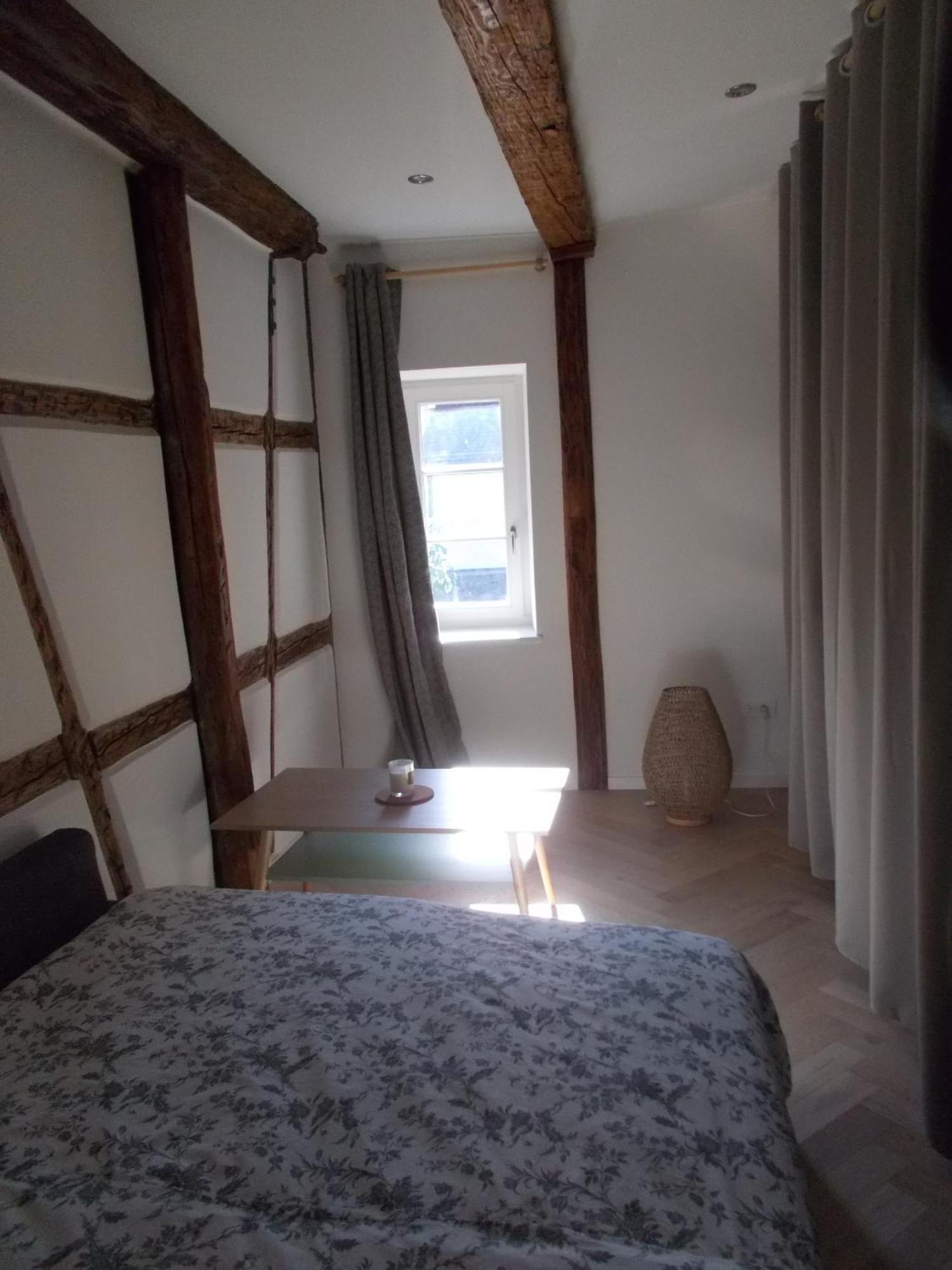 Petite Venise Apartment Colmar Bagian luar foto